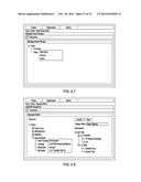 SYSTEMS AND METHODS FOR DISTRIBUTED MARKETING AUTOMATION diagram and image