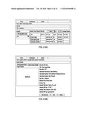 SYSTEMS AND METHODS FOR DISTRIBUTED MARKETING AUTOMATION diagram and image