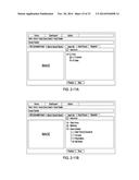 SYSTEMS AND METHODS FOR DISTRIBUTED MARKETING AUTOMATION diagram and image