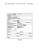 SYSTEMS AND METHODS FOR DISTRIBUTED MARKETING AUTOMATION diagram and image