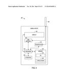 SYSTEMS AND METHODS FOR DISTRIBUTED MARKETING AUTOMATION diagram and image