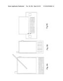 System For Targeting Advertising Content To A Plurality Of Mobile     Communication Facilities diagram and image