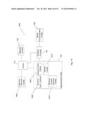 System For Targeting Advertising Content To A Plurality Of Mobile     Communication Facilities diagram and image