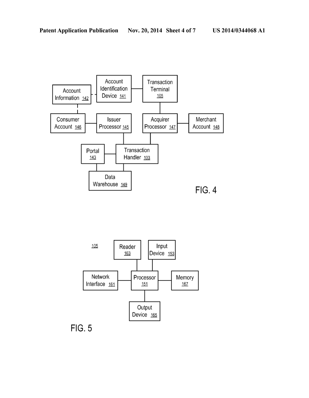 SYSTEMS AND METHODS FOR TARGETED ADVERTISEMENT DELIVERY - diagram, schematic, and image 05