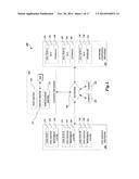 NETWORK CONTENT MESSAGE PLACEMENT MANAGEMENT diagram and image