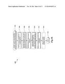 NETWORK CONTENT MESSAGE PLACEMENT MANAGEMENT diagram and image