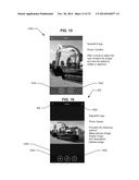 USED INDUSTRIAL EQUIPMENT SALES APPLICATION SUITES, SYSTEMS, AND RELATED     APPARATUS AND METHODS diagram and image