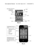 USED INDUSTRIAL EQUIPMENT SALES APPLICATION SUITES, SYSTEMS, AND RELATED     APPARATUS AND METHODS diagram and image