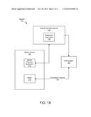 METHOD AND SYSTEM FOR PRESENCE BASED MOBILE PAYMENT diagram and image