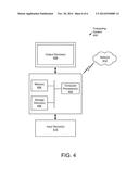 METHOD AND SYSTEM FOR PRESENCE BASED MOBILE PAYMENT diagram and image