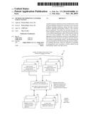 METHOD FOR IMPROVING CUSTOMER SURVEY SYSTEM diagram and image