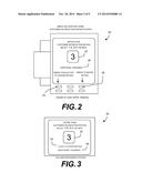 METHOD FOR IMPROVING CUSTOMER SURVEY SYSTEM diagram and image