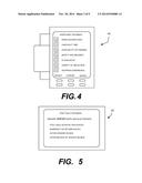 METHOD FOR IMPROVING CUSTOMER SURVEY SYSTEM diagram and image