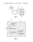 POS PRINTING TRIGGERED BY PHARMACY PRESCRIPTION ORDERS diagram and image