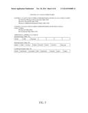 POS PRINTING TRIGGERED BY PHARMACY PRESCRIPTION ORDERS diagram and image