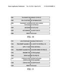 POS PRINTING TRIGGERED BY PHARMACY PRESCRIPTION ORDERS diagram and image