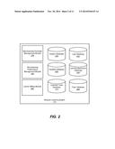 LEARNER BILLING IN A MODULAR LEARNING SYSTEM diagram and image