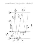 Distributed Server Side Device Architecture diagram and image