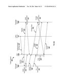 Distributed Server Side Device Architecture diagram and image