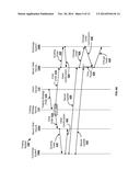 Distributed Server Side Device Architecture diagram and image