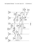 Distributed Server Side Device Architecture diagram and image