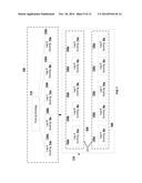 Distributed Server Side Device Architecture diagram and image