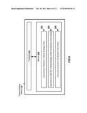 Distributed Server Side Device Architecture diagram and image