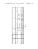 AUTOMATICALLY TRIGGERED ADAPTIVE MONEY ALLOCATION BY FINANCIAL INSTITUTION diagram and image