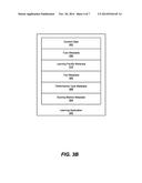 FUNDING TRANSACTIONS IN A MODULAR LEARNING SYSTEM diagram and image