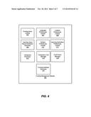 FUNDING TRANSACTIONS IN A MODULAR LEARNING SYSTEM diagram and image