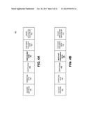 CONTACTLESS MESSAGE TRANSMISSION diagram and image