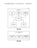 CONTACTLESS MESSAGE TRANSMISSION diagram and image