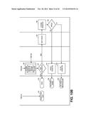 CONTACTLESS MESSAGE TRANSMISSION diagram and image