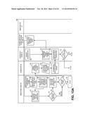 CONTACTLESS MESSAGE TRANSMISSION diagram and image