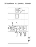 CONTACTLESS MESSAGE TRANSMISSION diagram and image