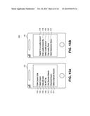 CONTACTLESS MESSAGE TRANSMISSION diagram and image