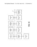 CONTACTLESS MESSAGE TRANSMISSION diagram and image