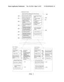 ELECTRONIC MONEY TRANSFER PAYMENT METHOD AND SYSTEM FOR SAME diagram and image