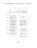 ELECTRONIC MONEY TRANSFER PAYMENT METHOD AND SYSTEM FOR SAME diagram and image