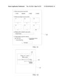 ELECTRONIC MONEY TRANSFER PAYMENT METHOD AND SYSTEM FOR SAME diagram and image