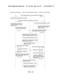 ELECTRONIC MONEY TRANSFER PAYMENT METHOD AND SYSTEM FOR SAME diagram and image