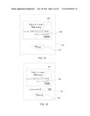 ELECTRONIC MONEY TRANSFER PAYMENT METHOD AND SYSTEM FOR SAME diagram and image