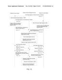 ELECTRONIC MONEY TRANSFER PAYMENT METHOD AND SYSTEM FOR SAME diagram and image