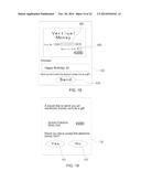 ELECTRONIC MONEY TRANSFER PAYMENT METHOD AND SYSTEM FOR SAME diagram and image