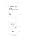 ELECTRONIC MONEY TRANSFER PAYMENT METHOD AND SYSTEM FOR SAME diagram and image