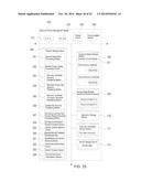 ELECTRONIC MONEY TRANSFER PAYMENT METHOD AND SYSTEM FOR SAME diagram and image