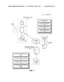 SYSTEM AND METHOD FOR DETECTING QUITTING INTENTION BASED ON     ELECTRONIC-COMMUNICATION DYNAMICS diagram and image