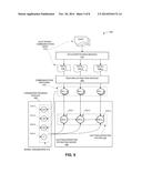 SYSTEM AND METHOD FOR DETECTING QUITTING INTENTION BASED ON     ELECTRONIC-COMMUNICATION DYNAMICS diagram and image