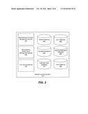 TUTOR RANKING IN A MODULAR LEARNING SYSTEM diagram and image