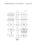 TUTOR RANKING IN A MODULAR LEARNING SYSTEM diagram and image